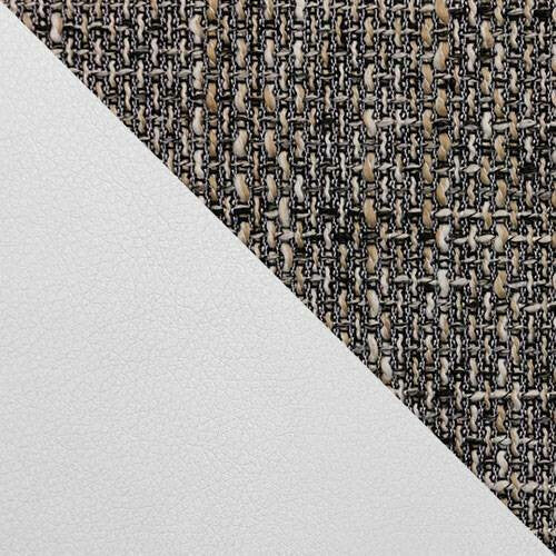 Stūra dīvāns 63897