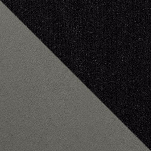 Stūra dīvāns 63897