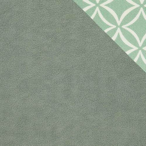 Stūra dīvāns 63897