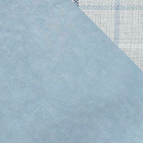 Stūra dīvāns 63897