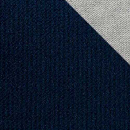 Stūra dīvāns 63897