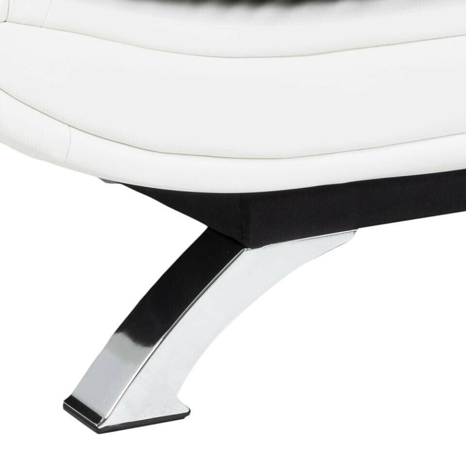 Dīvāns gulta 69503