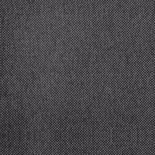 Stūra dīvāns 70654