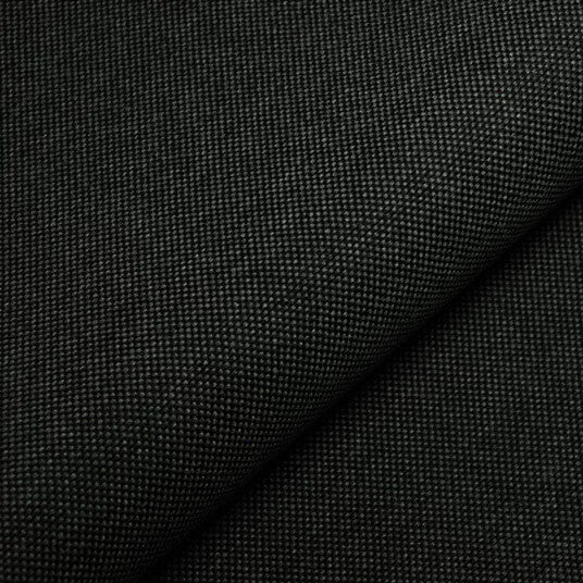 Stūra dīvāns 70654