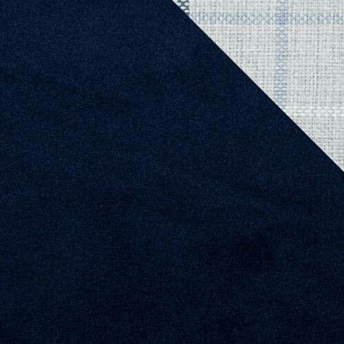 Stūra dīvāns 70654