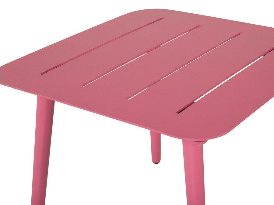 Dārza galdiņš 439777