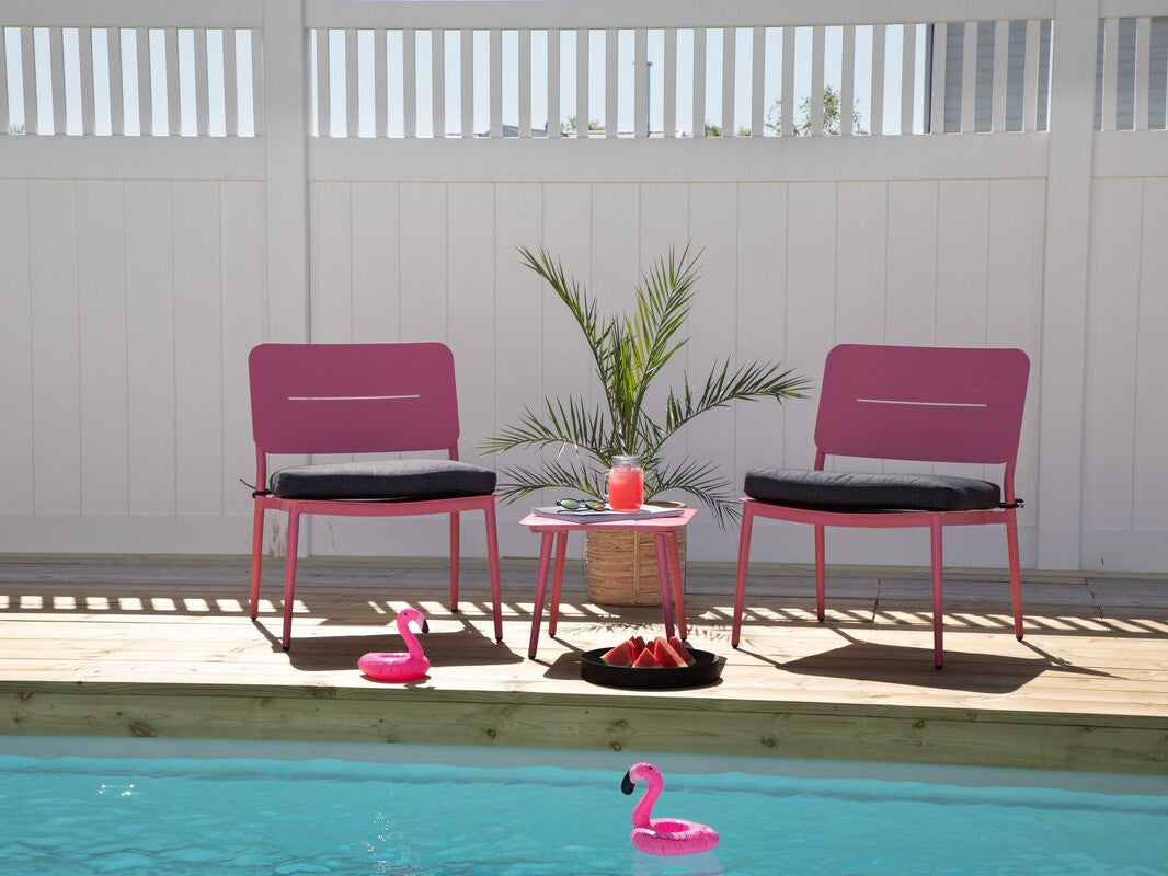 Dārza galdiņš 439777