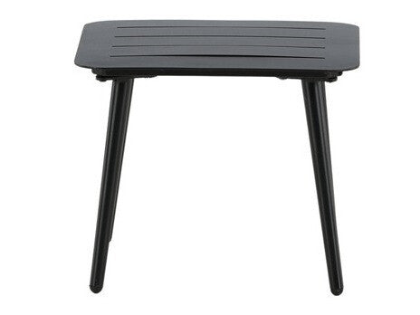 Dārza galdiņš 439777