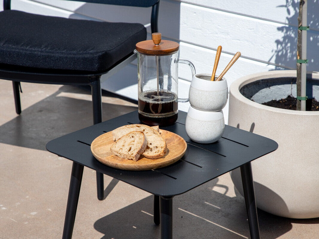 Dārza galdiņš 439777