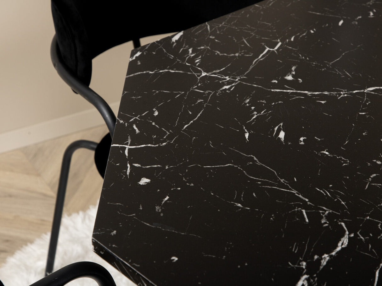 Ēdamistabas komplekts 428302