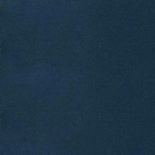 Stūra dīvāns 442480