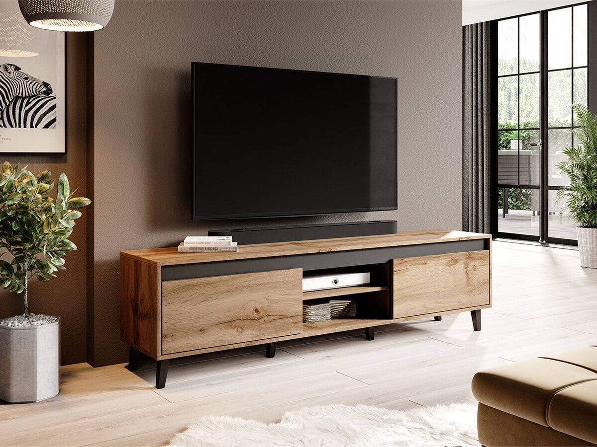 TV galds 298966