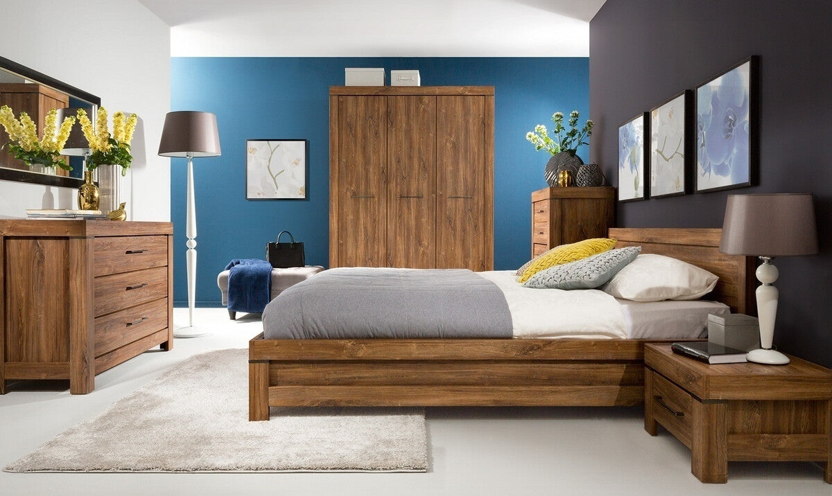 Naktsgaldiņš 97229