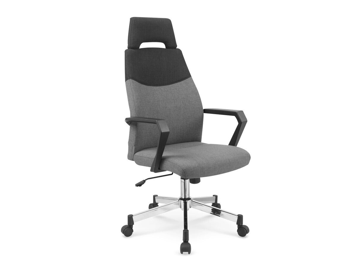 Biroja krēsls 113387