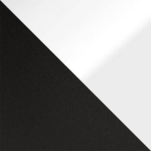 Žurnālu galdiņš 276625