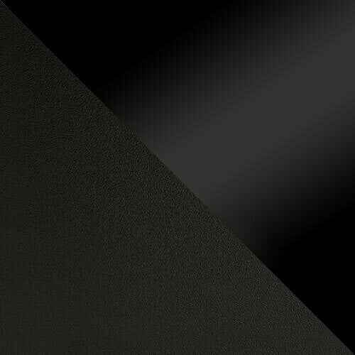 Žurnālu galdiņš 276625