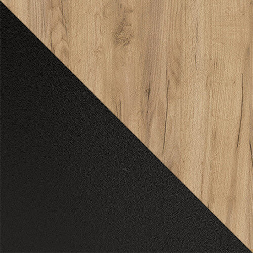 Žurnālu galdiņš 276625