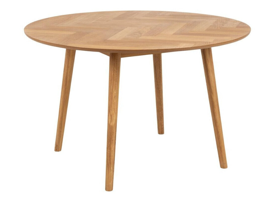 Ēdamistabas komplekts 441063