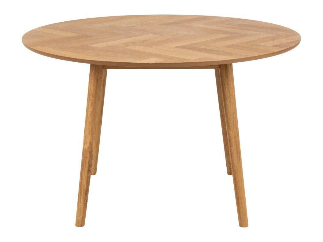 Ēdamistabas komplekts 441063