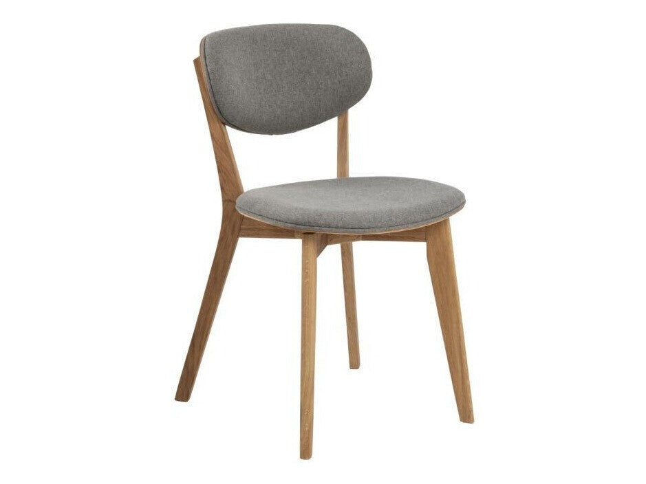 Ēdamistabas komplekts 441063