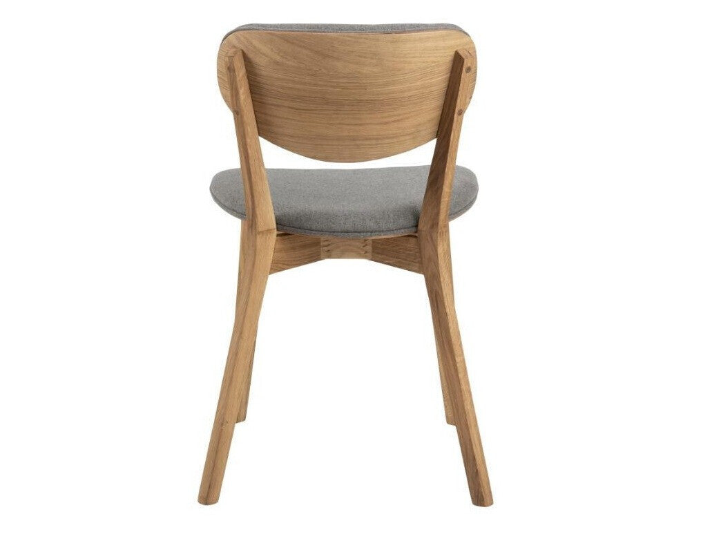 Ēdamistabas komplekts 441063