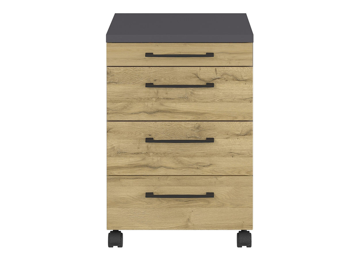 Atvilktņu bloks 226537