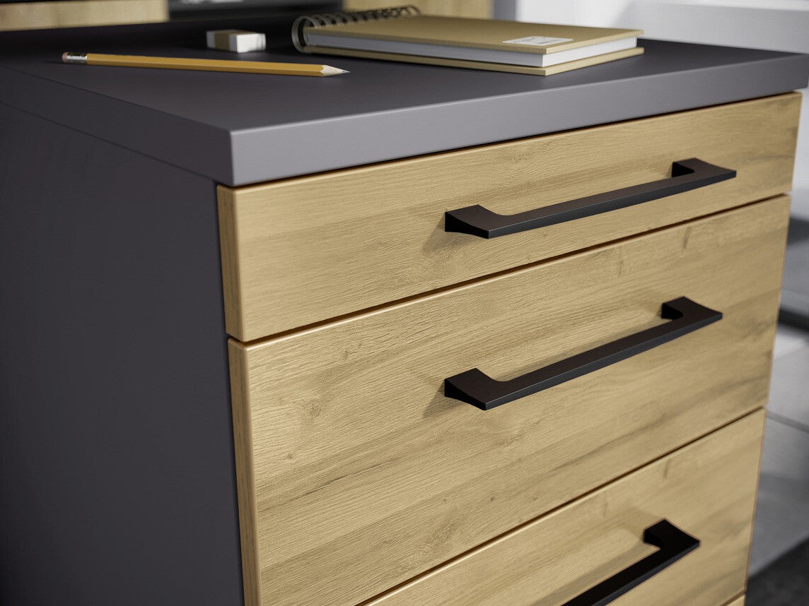 Atvilktņu bloks 226537