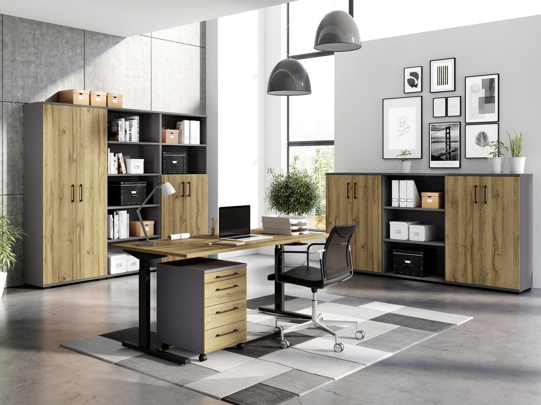 Atvilktņu bloks 226537