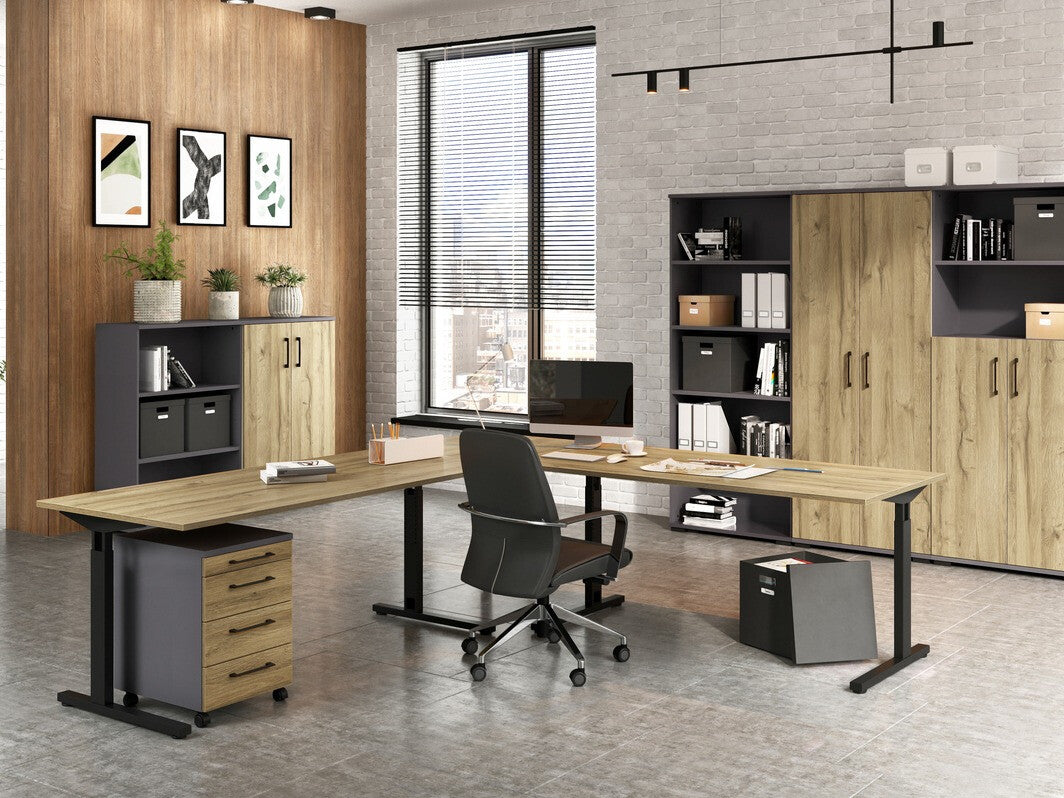 Atvilktņu bloks 226537