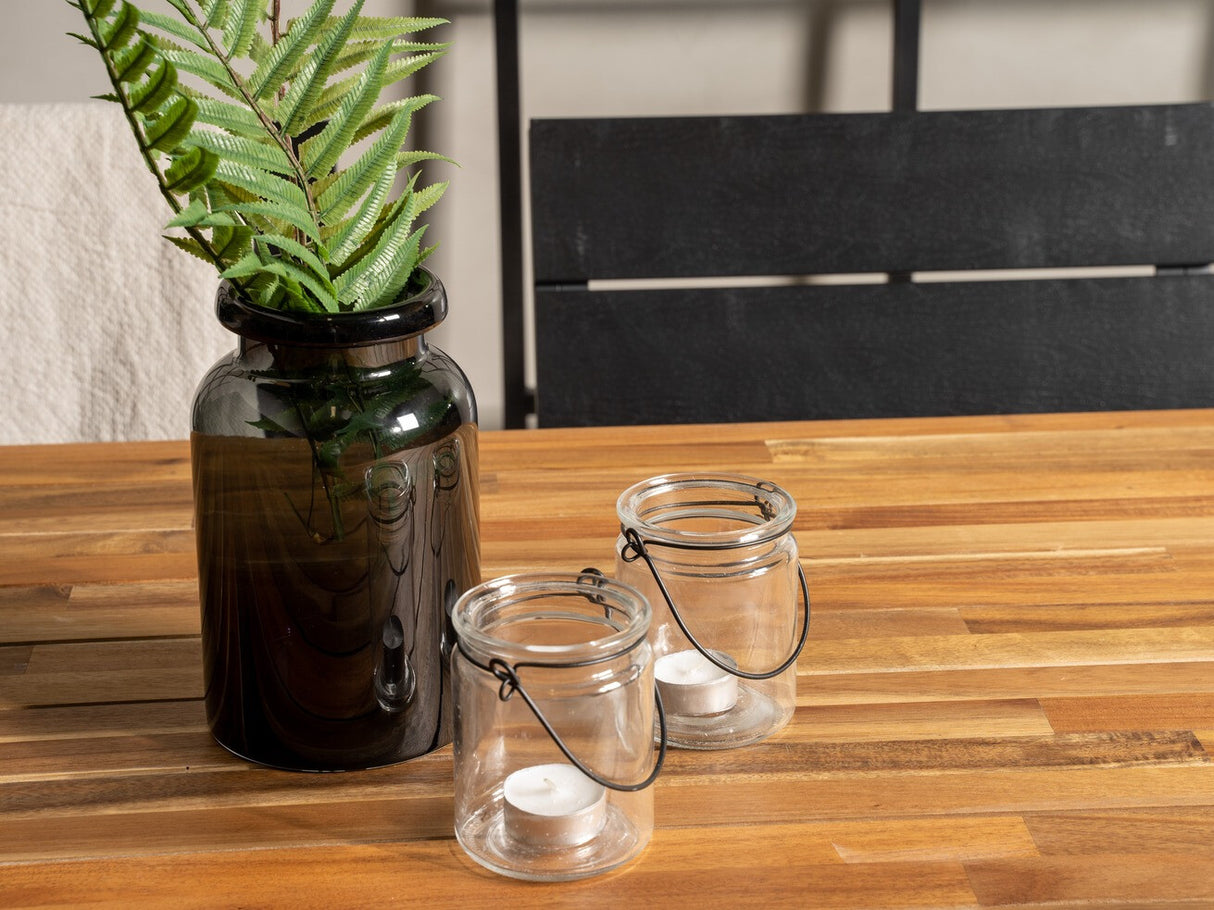 Galds un krēslu komplekts 269352