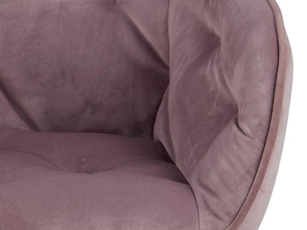 Biroja krēsls 414127