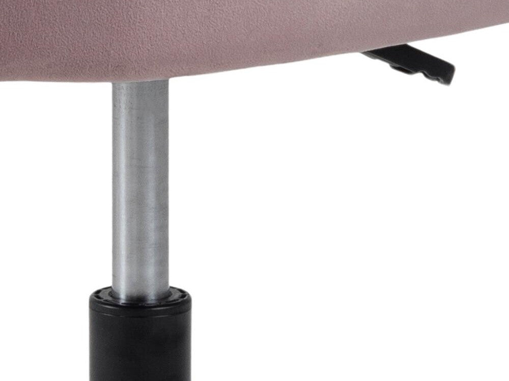 Biroja krēsls 414127