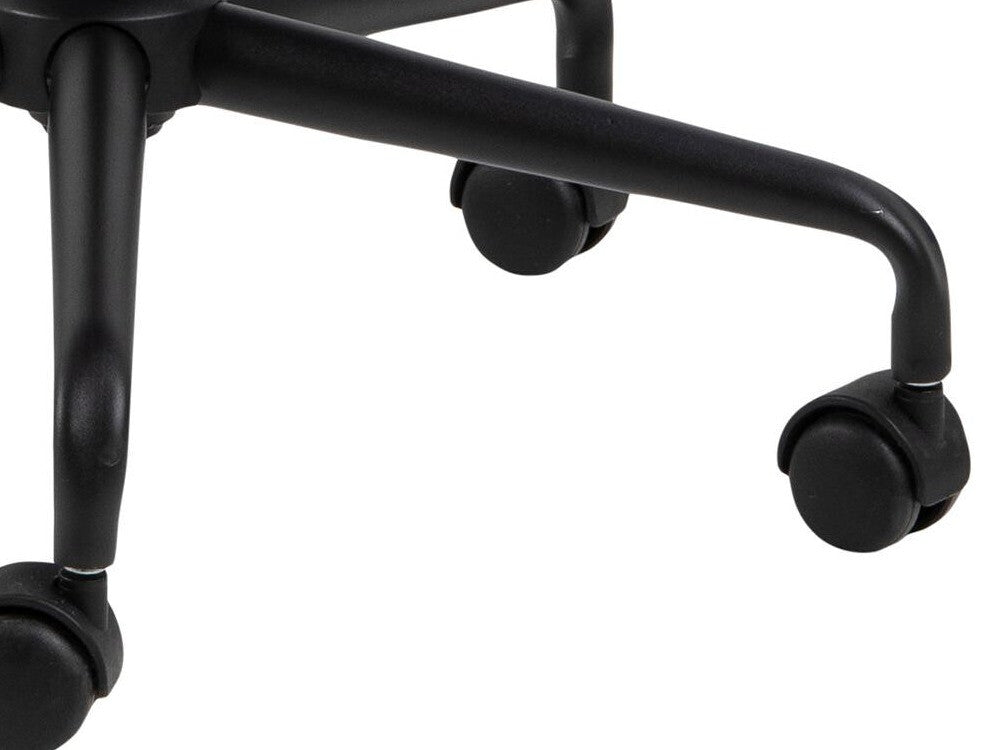 Biroja krēsls 414127