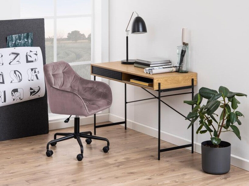 Biroja krēsls 414127