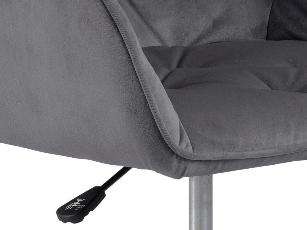 Biroja krēsls 414127