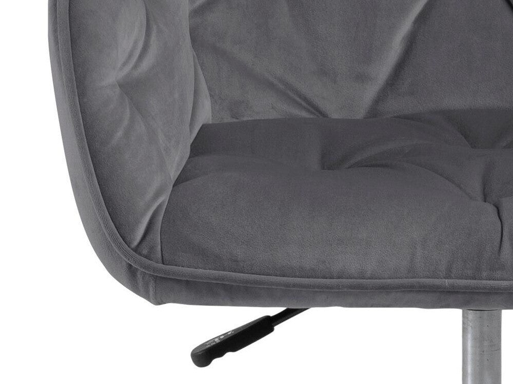 Biroja krēsls 414127