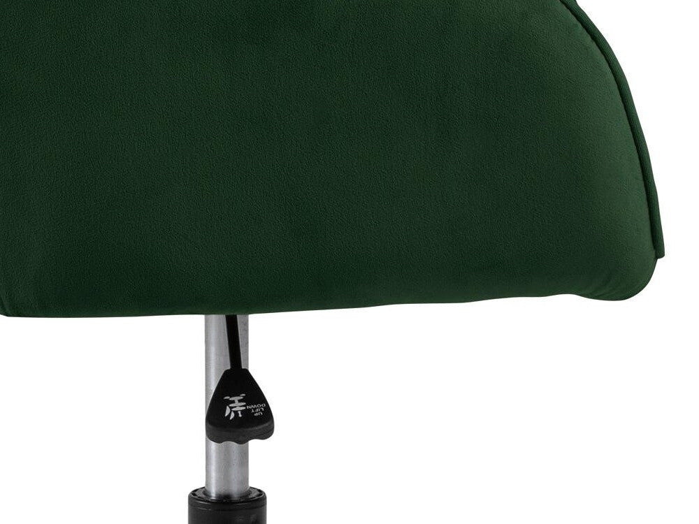 Biroja krēsls 414127