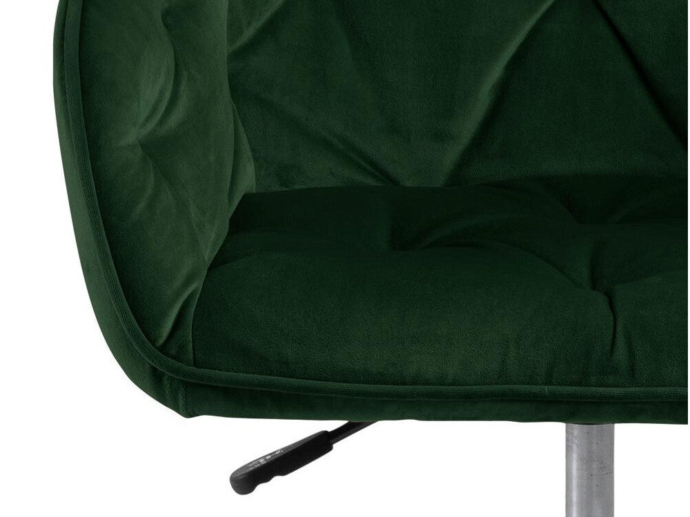 Biroja krēsls 414127