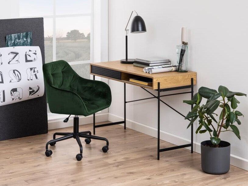 Biroja krēsls 414127