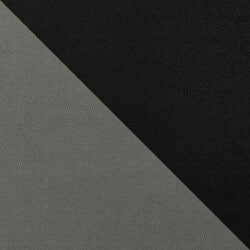 Stūra dīvāns 291455