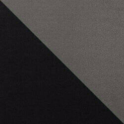 Stūra dīvāns 291455