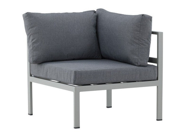 Dārza atpūtas krēsls 439887