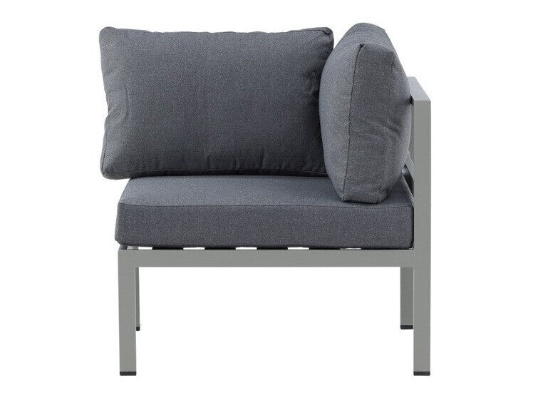 Dārza atpūtas krēsls 439887