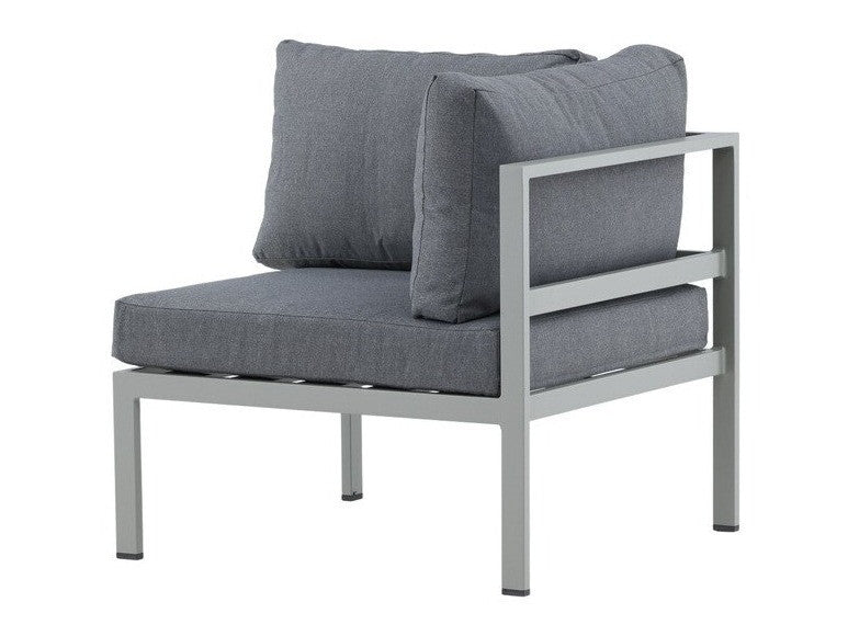 Dārza atpūtas krēsls 439887