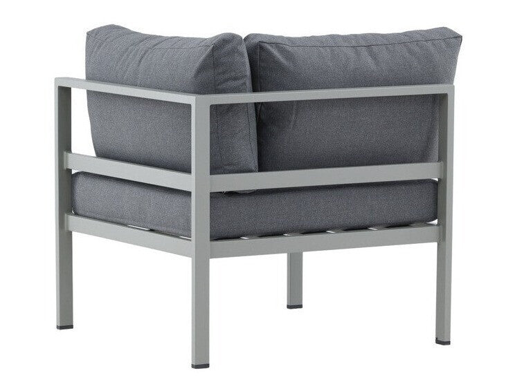 Dārza atpūtas krēsls 439887