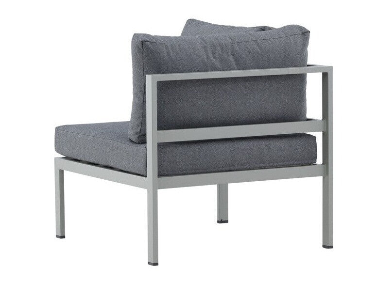 Dārza atpūtas krēsls 439887