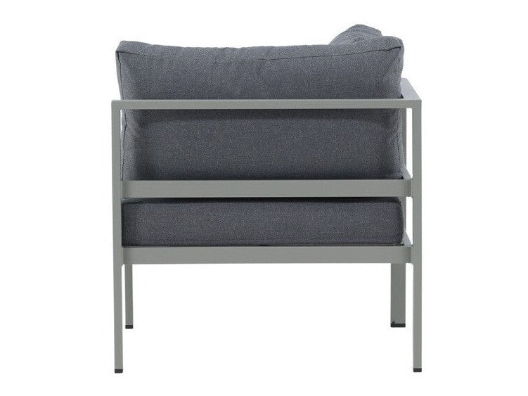 Dārza atpūtas krēsls 439887