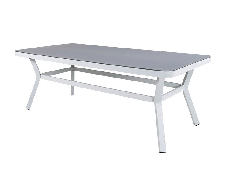 Galds un krēslu komplekts 423014