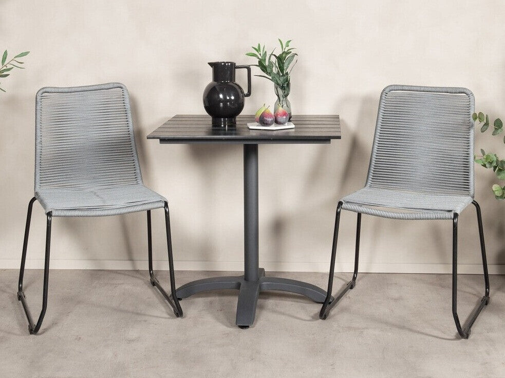 Balkona komplekts 410792