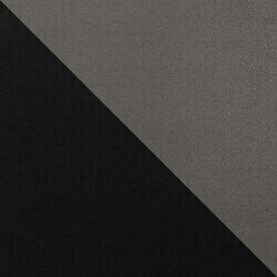 Stūra dīvāns 291455